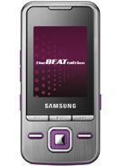 Samsung SGH-M3200 Beat s